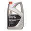 Трансмиссионное масло Comma MVMTF 75W-90 FS PLUS 5л(MVMTFP5L) - миниатюра 1