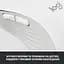 Беспроводная мышь Logitech Signature M650 Wireless Off-White (910-006255) - миниатюра 8