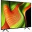 Телевізор LG B5 65` OLED Ultra HD 4K 2025 (OLED65B56LA) UA [137244] - мініатюра 5