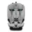 Автокресло Maxi-Cosi Titan Plus I-Size Authentic Grey (8836510110) - миниатюра 7