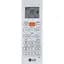 Спліт-система LG Mega Plus P12EP1.NSJR/P12EP1.UA3R [132108] - мініатюра 10