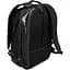 Рюкзак Thule Tact 21L (TH 3204712) - миниатюра 6