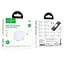 Зарядка Qi HOCO Fast Qi2 Magnetic Wireless Fast Charger CW63 |1.2m, 15W Max, 2A| - миниатюра 2