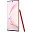 Смартфон Samsung Galaxy Note 10 8/256Gb Aura Red (SM-N9700) (Asia) [NFC, 2 SIM] - мініатюра 10