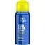 Сухий шампунь Tigi Bed Head Dirty Secret Dry Shampoo Очищаючий 100 мл - мініатюра 1
