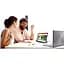 Портативний монітор Asus ZenScreen MB14AC (90LM0631-B01170) [91508] - мініатюра 10