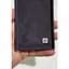 Оригінальний шкіряний чохол Samsung Vegan Leather Case для Samsung Galaxy S24 Ultra Dark Violet GP-FPS928HCAVW SM-S928 - мініатюра 8