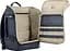 Рюкзак HP Travel 25L 15.6 BNG Laptop Backpack - миниатюра 8