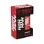 Пудра для укладання волосся Nishman Matte Finish Volume Powder P1 Flaming 20 г - мініатюра 1