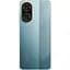 Смартфон Xiaomi Poco C71 4/128GB Blue (with charger) (Global Version) - мініатюра 3