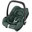 Автокрісло Maxi-Cosi CabrioFix i-Size Essential Green (8558047110) - мініатюра 1
