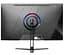 Монітор 23.8" GameMax 23.8” GMX24F200 FHD IPS 200Hz (GMX24F200) - мініатюра 4