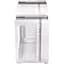 Корпус Asus TUF Gaming GT502 Plus White (90DC0093-B19000) [134523] - миниатюра 6