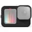 Силіконовий чохол AC Prof GoPro HERO 9/10/11/12 [GP902] Black [72781] - мініатюра 2