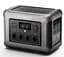 Зарядна станція AllPowers R1500 1152Wh 1800W - мініатюра 4