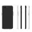 Силиконовый чехол BeCover для Realme C2 Transparancy (704822) - миниатюра 3