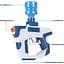 Автомат Gel Blaster Gun - миниатюра 3