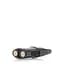 Под-система електронна сигарета Smok Solus Pod Kit 700 mAh 3 ml Grey (sn1635) - мініатюра 2