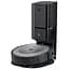 Робот-пилосос iRobot Roomba i3+ [62245] - мініатюра 1