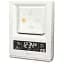 Метеостанція Technoline WS6620 White (WS6620) - мініатюра 2