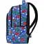 Рюкзак молодежный CoolPack Prime Cherries (C25238) - миниатюра 3