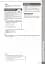 Gateway to the World for Ukraine 1/A1+ Workbook with Digital Workbook - миниатюра 5