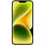 Смартфон Apple iPhone 14 Plus 128Gb Yellow [MR693] - мініатюра 2