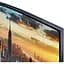 Монітор 43" Samsung Curved C43J890DKU - Class A "Б/В" - мініатюра 9