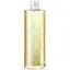 Тонер для обличчя Tony Moly Wonder Vegan Label Ceramide Mochi Toner, 300 мл - мініатюра 1