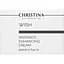 Омолаживающий крем Christina Wish Radiance Enhancing Cream 50 мл - миниатюра 2