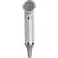 Фен Ga.Ma IQ1 Perfetto Gray (PH6065) [148147] - мініатюра 2