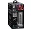 Портативна колонка Defender G-32 Bluetooth True Wireless Stereo - мініатюра 5