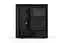 ПК 2E Complex Gaming Intel i5-9400F/H310/16/256F+1000/NVD1650-4/FreeDos/GХ910/500W (2E-3010) - миниатюра 4