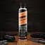 Мастило універсальне Brunox Turbo-Spray 400 мл - мініатюра 2