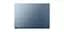 Ноутбук Acer Enduro Urban N3 Lite 14' FHD IPS, Intel i7-1255U, 16GB, F512GB, UMA, Lin, синій (NR.R28EU.005) - мініатюра 6