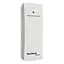 Термометр Technoline WS9172 White (WS9172), Білий - мініатюра 3