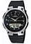 Годинник Casio AW-80-1AVEF - мініатюра 1