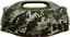 Акустическая система JBL Boombox 4 Squad (JBLBOOMBOX4SQUADEP) - миниатюра 3