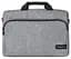 Сумка для ноутбука Grand-X 14'' SB-148G (Grey) [74887] - мініатюра 2