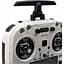 Пульт керування Jumper T15 ELRS M2 2.4G White [121618] - мініатюра 6