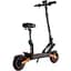 Электросамокат Kugoo Kirin G2 MAX [86457] - миниатюра 4