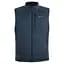 Жилет Fahrenheit Joker II Regular Dark Blue L (1044-FAGLLPL16008 L/R) - миниатюра 1