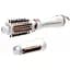 Фен-щітка Rowenta Brush Activ Ultimate Care CF9720F0 - мініатюра 1
