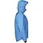 Куртка Directalpine Denali Lady 5.0 Blue M (1053-54970.29.M) - миниатюра 2
