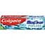 Зубная паста Colgate Max Clean Mineral Scrub 75 мл - миниатюра 1