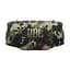 Портативна колонка JBL Xtreme 4 JBLXTREME4CAMOEUN Camouflage - мініатюра 2