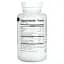 Лізин Пролін Source Naturals L-Proline L-Lysine 550 мг 120 таблеток - мініатюра 2