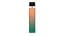 Под-система електронна сигарета Vaporesso XROS 2 Pod Kit 1000 mAh 2 ml Aurora (16628) - мініатюра 2