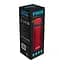 Термос Noveen TB625 700 мл Red (RL070819) - мініатюра 2