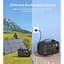 Зарядна станція Choetech Portable Power Station 300W (BS002-V2) - мініатюра 9